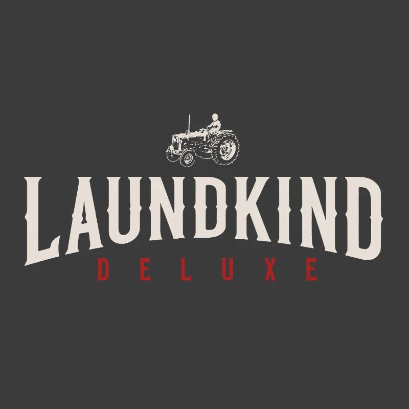 Laundkind