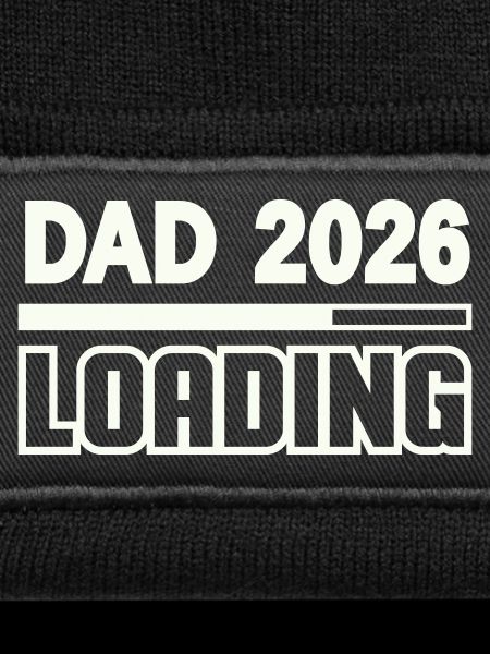 dad_2026_loading-