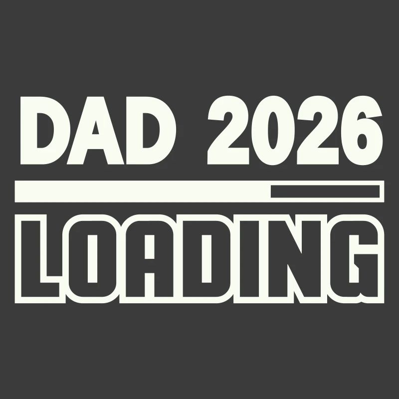 dad_2026_loading-