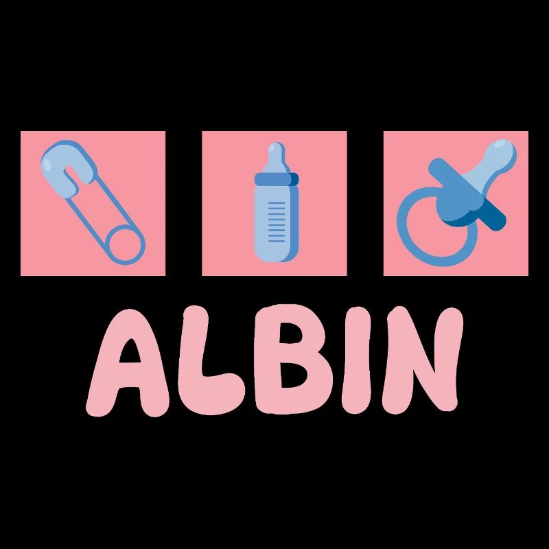 Albin