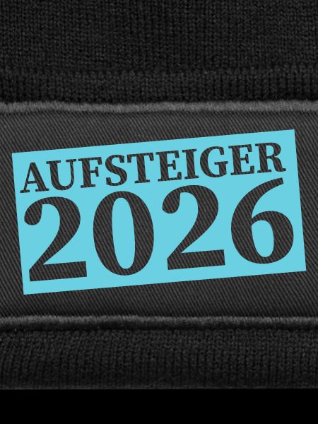 aufsteiger_2026-