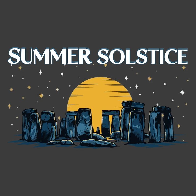 Litha Pagan Summer Solstice Midsummer Midsommar