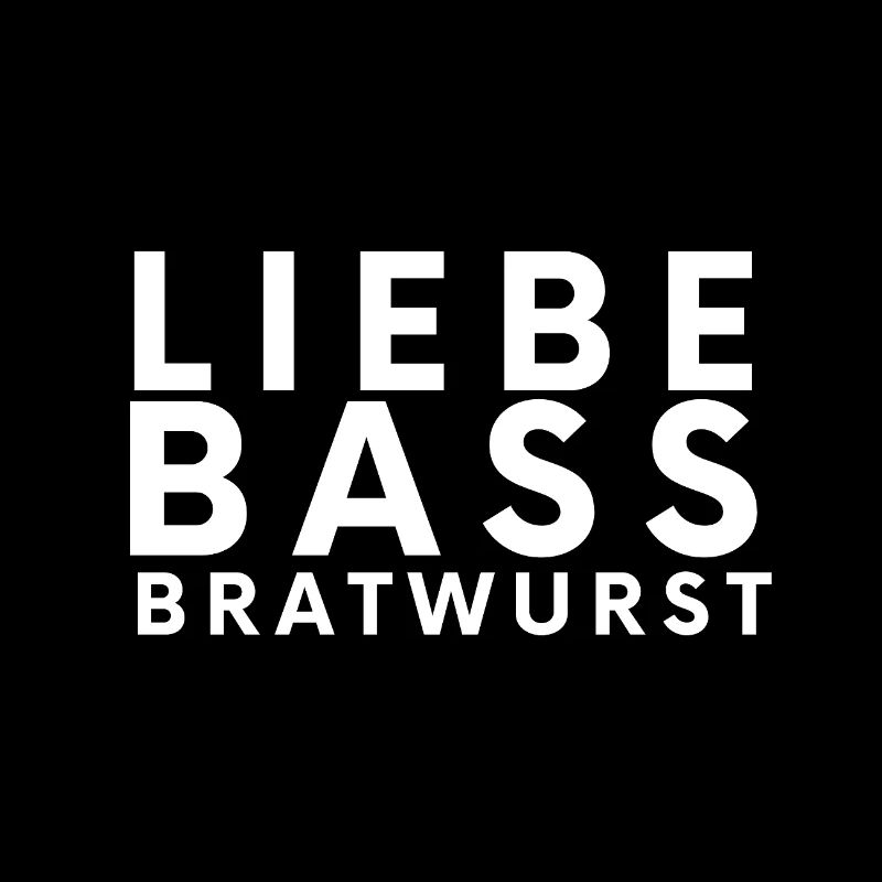 SCHRÜCKTIVAL