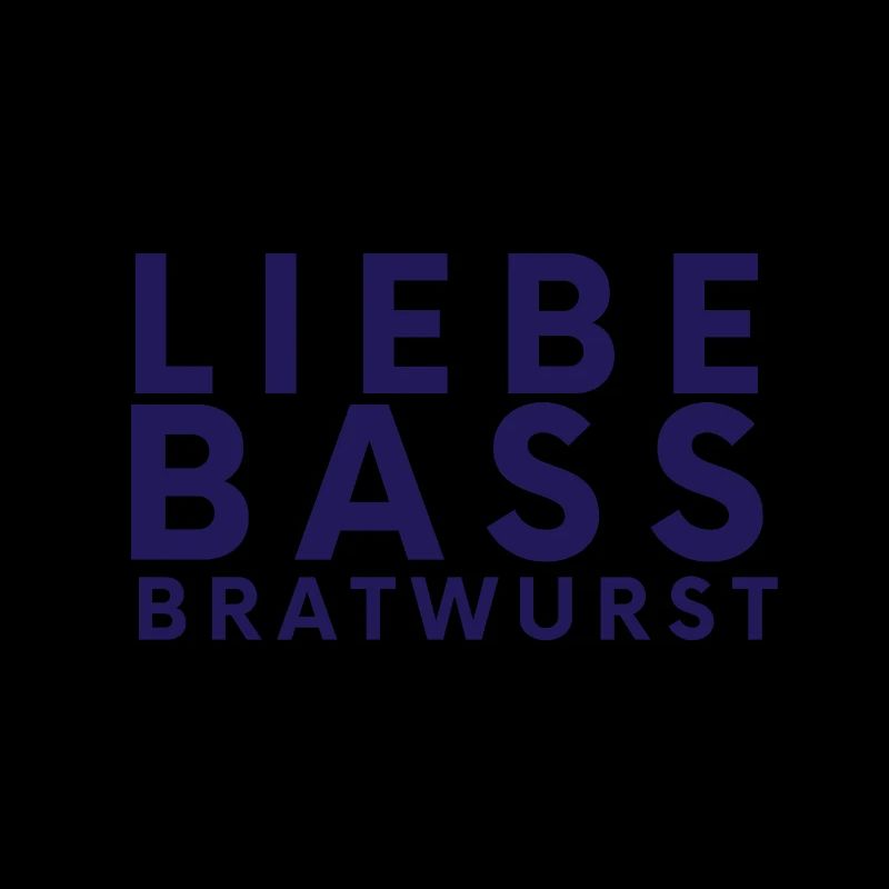 SCHRÜCKTIVAL