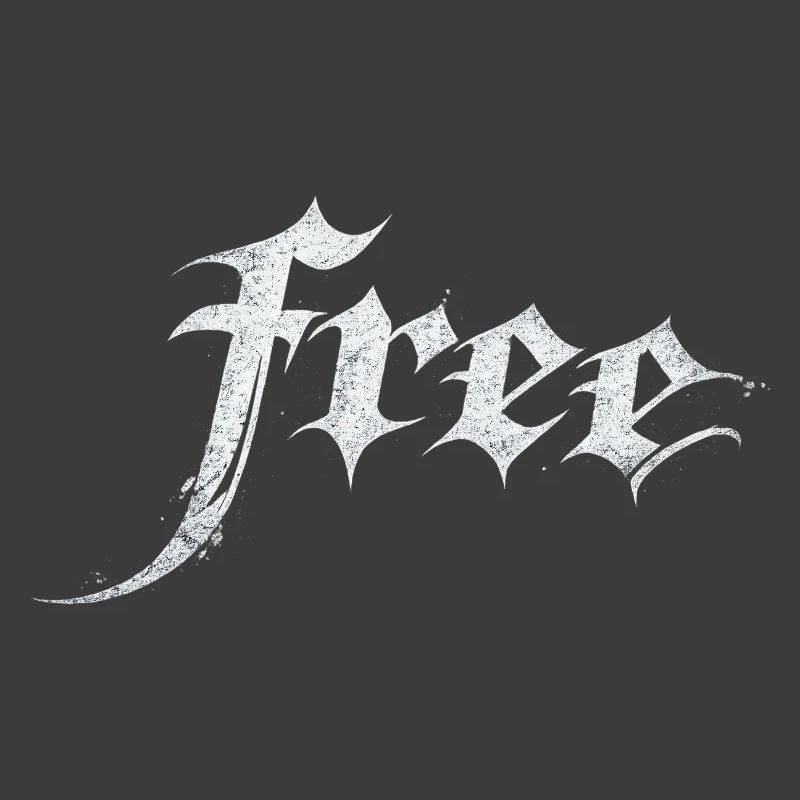 FREETIGHT