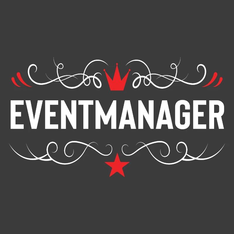 Eventmanager