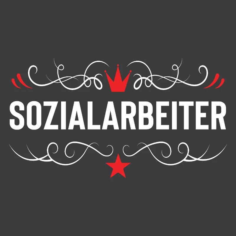 Sozialarbeiter Beruf