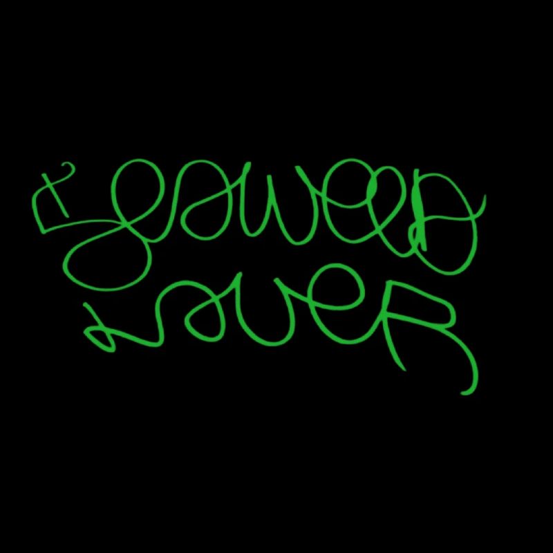 Idée cadeau pour les amateurs d’algues