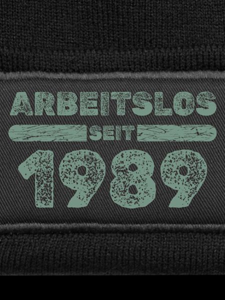 1989