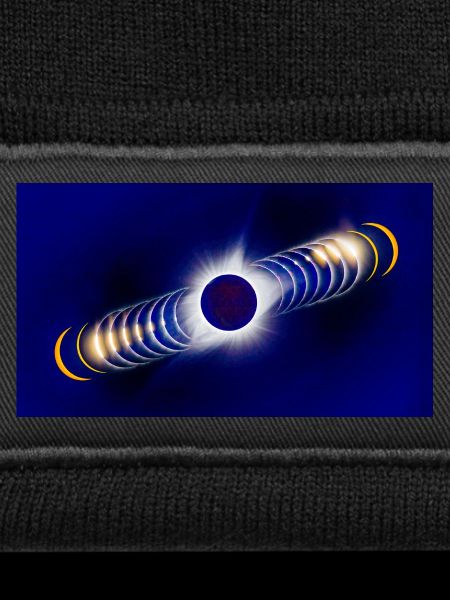 eclipse2026