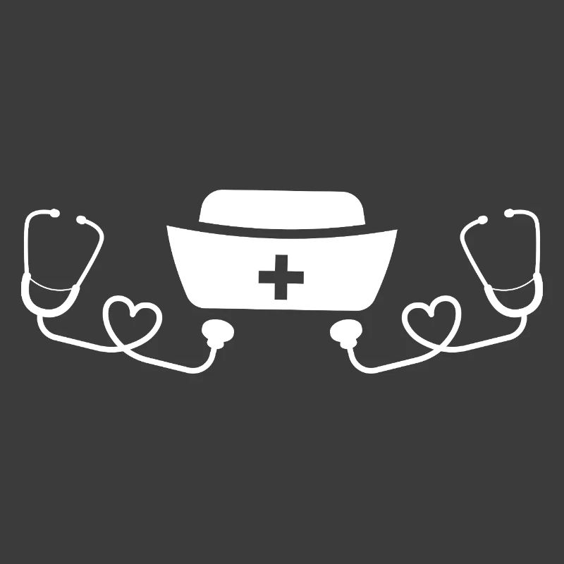 Nurse
