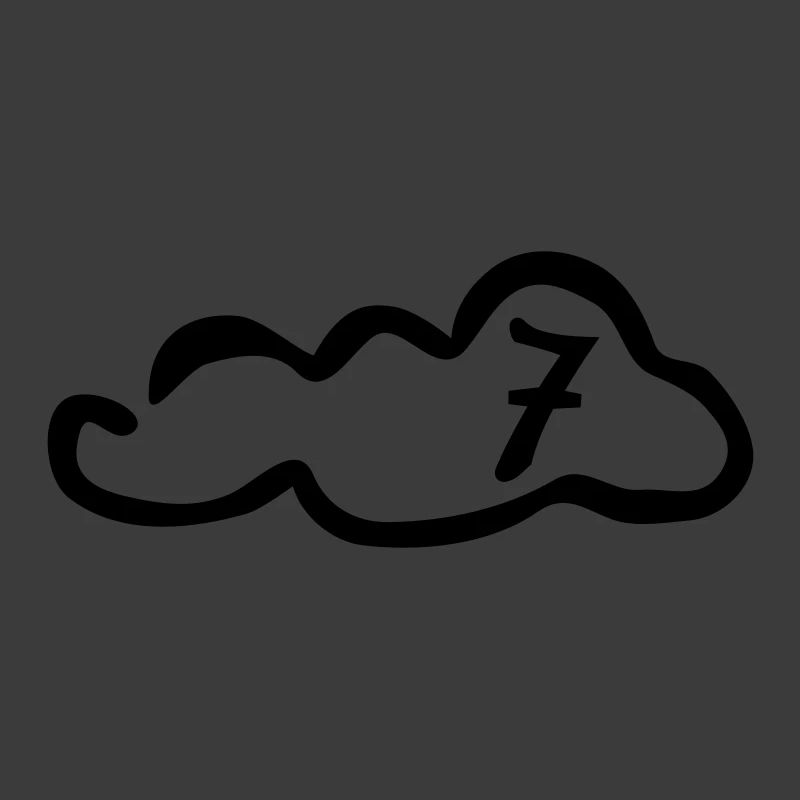 Wolke 7