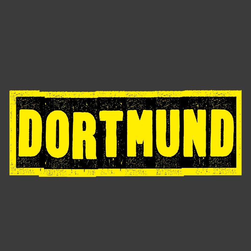 Dortmund