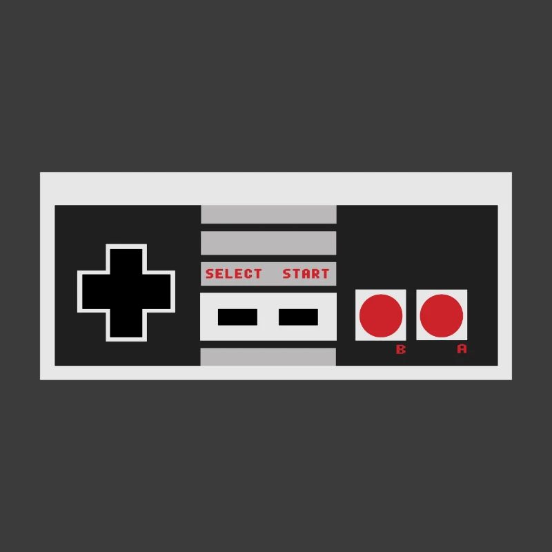 nes Controller