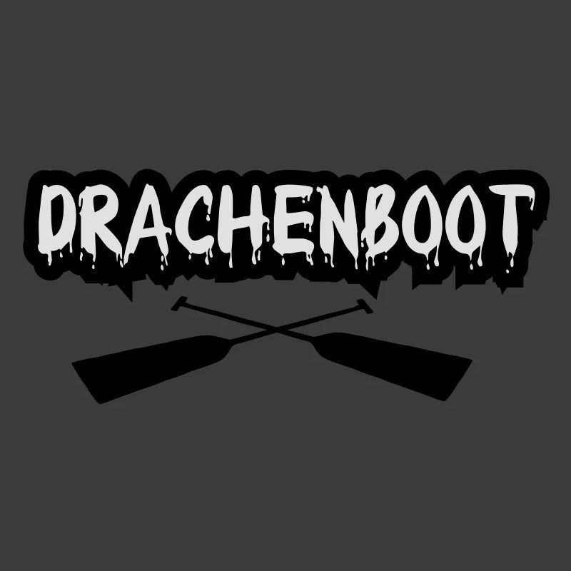 drachenboot_2
