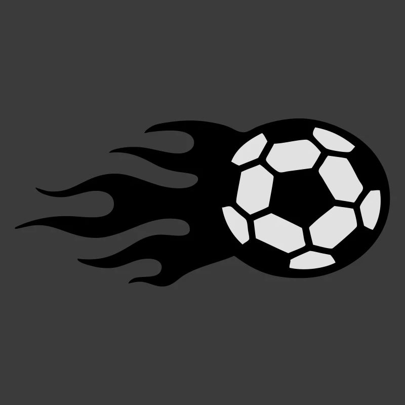 Fußball