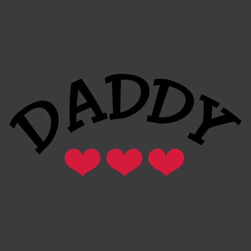 Daddy