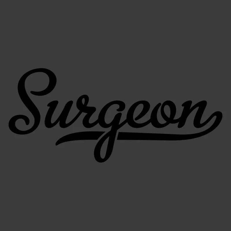 Surgeon