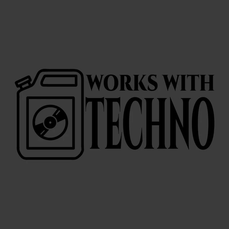 Techno