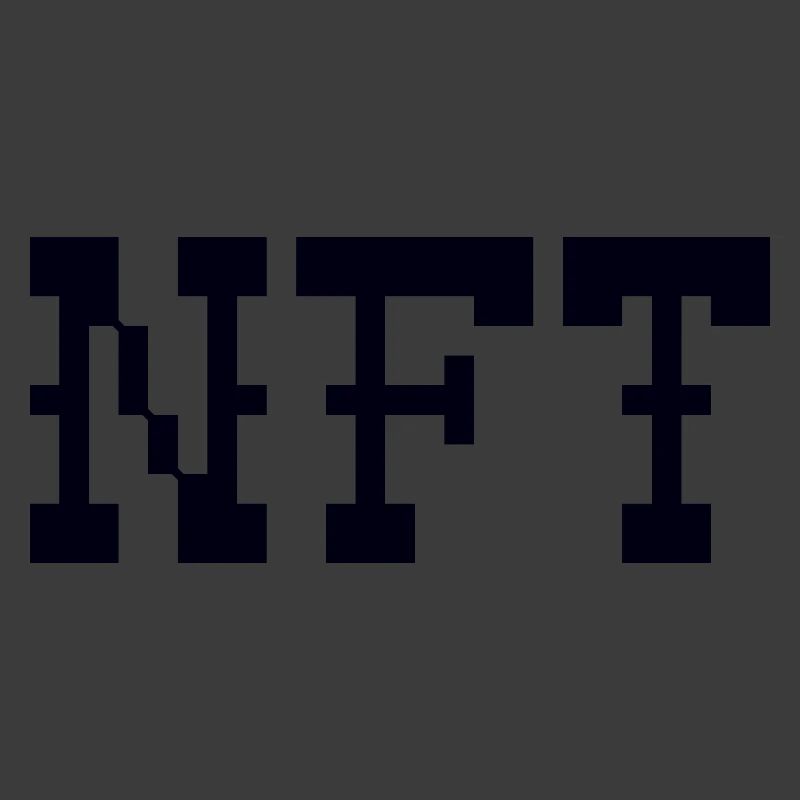 NFT