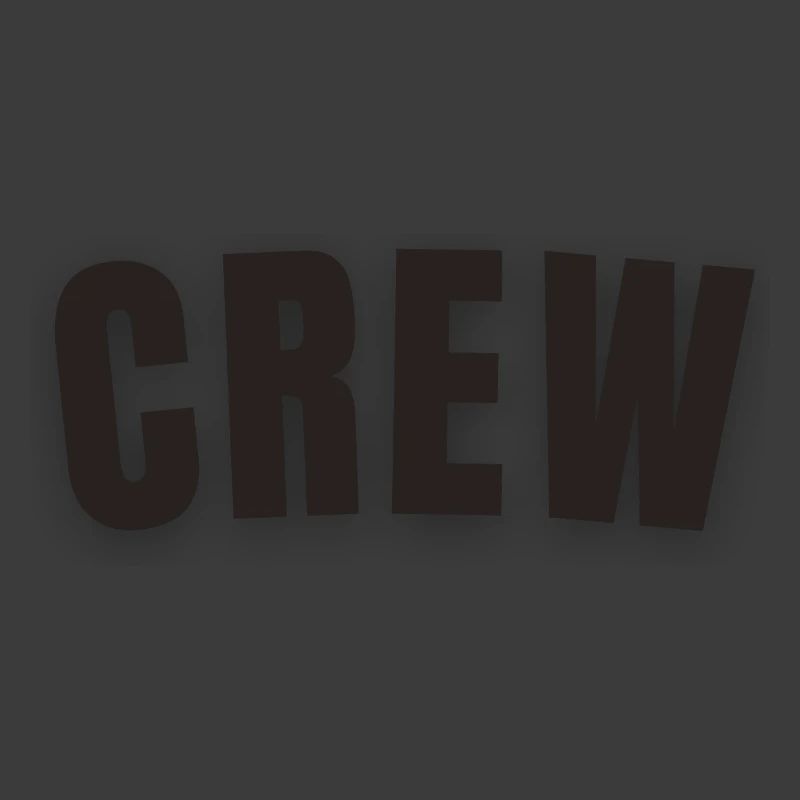 Crew