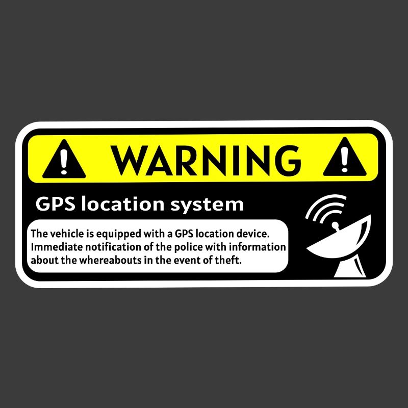 Dashcam