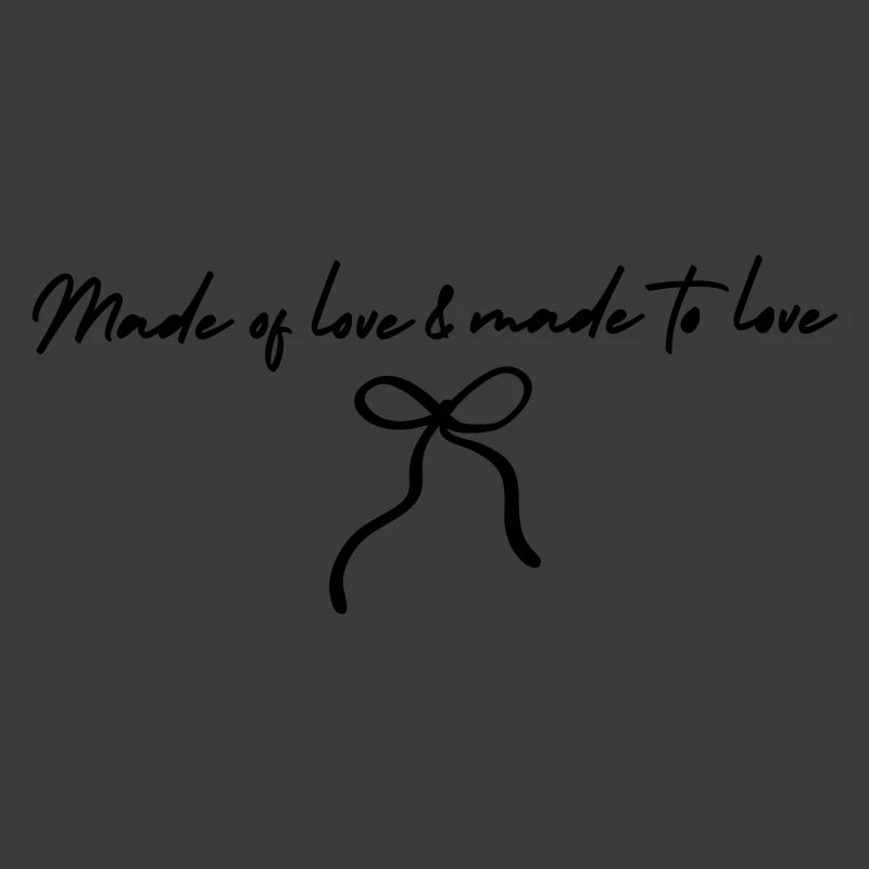 Please upload design