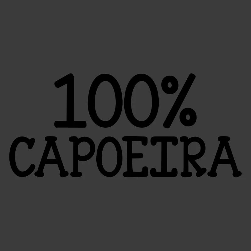 Capoeira - Combat - Danse