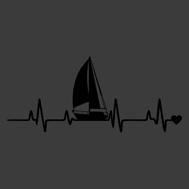 segelboot