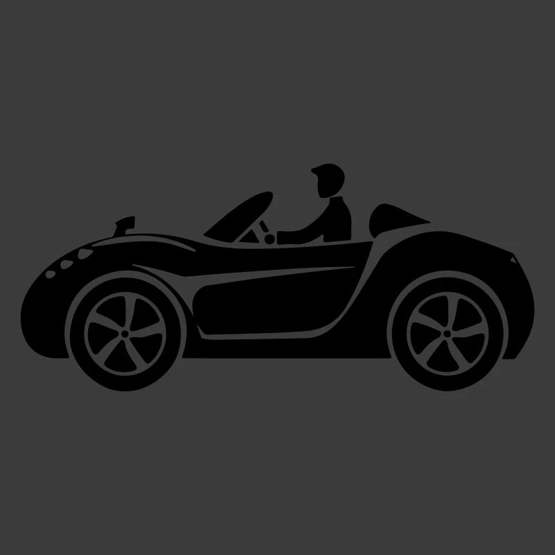 Cabrio Auto