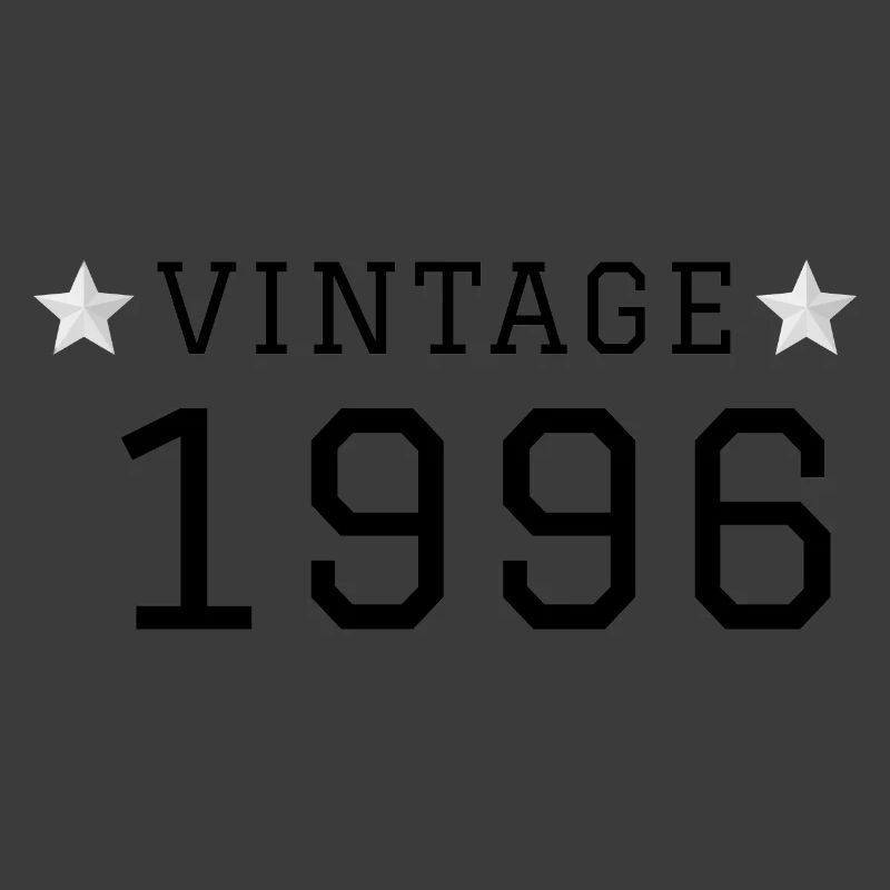 VINTAGE_1996_texte_noir_sans_arriere_plan_co