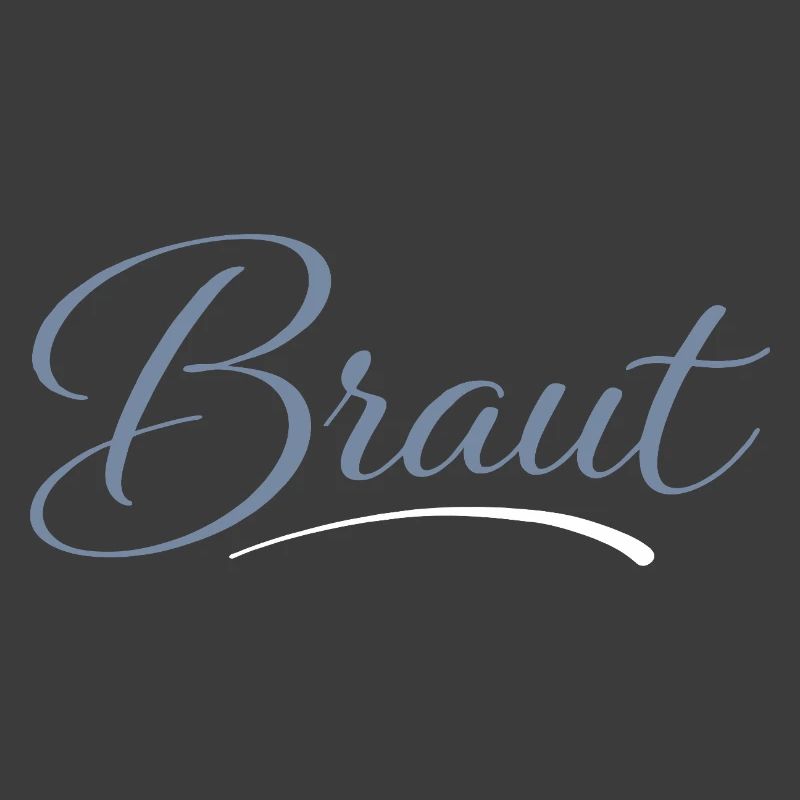 Braut
