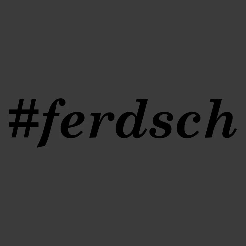 Sachsenliebe #ferdsch