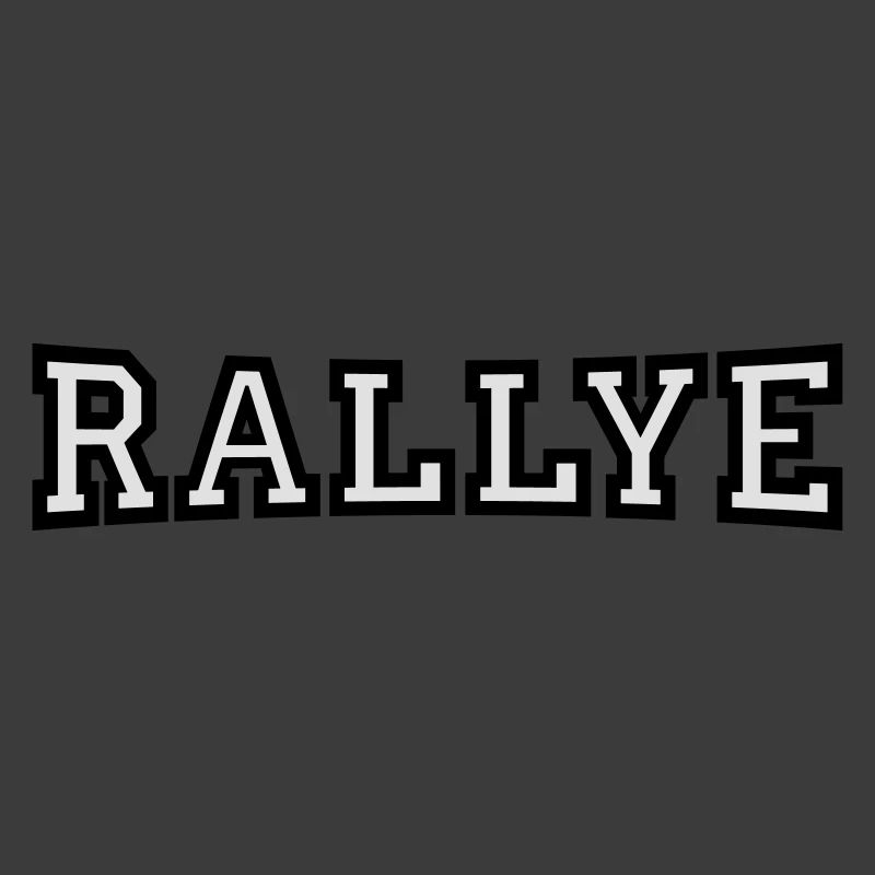 rally