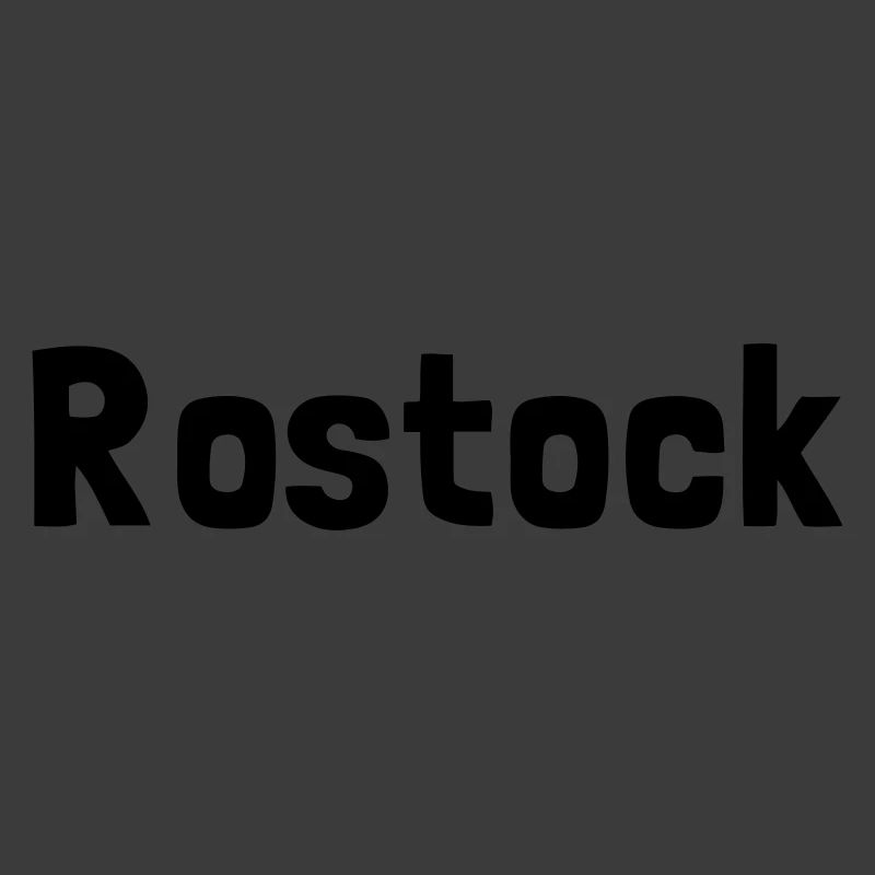Rostock