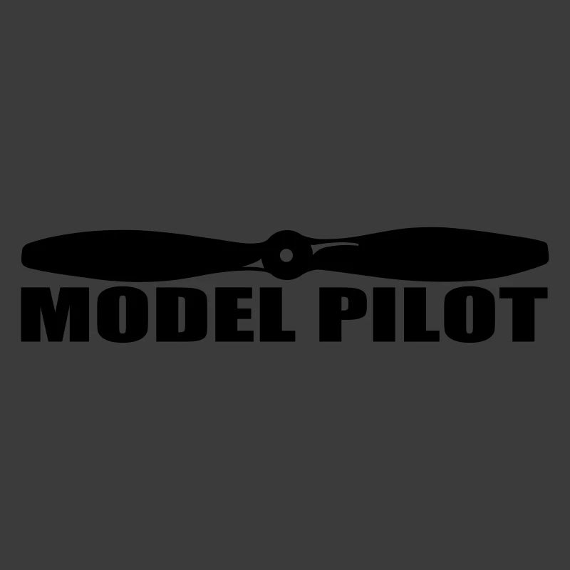 model_pilot