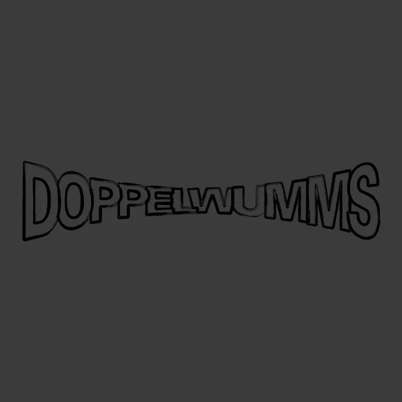 Doppelwumms WULST