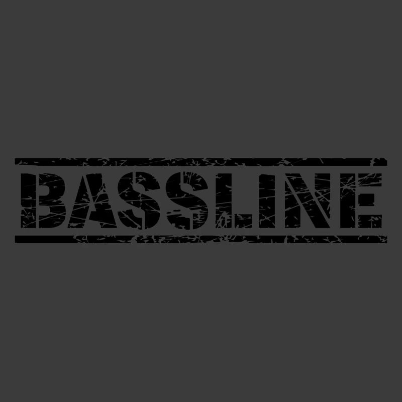 Bassline
