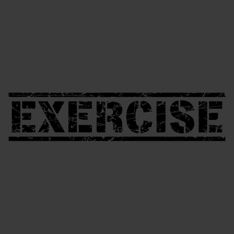 Exercise