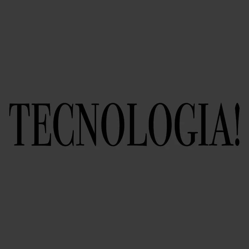 Tecnologia schwarz