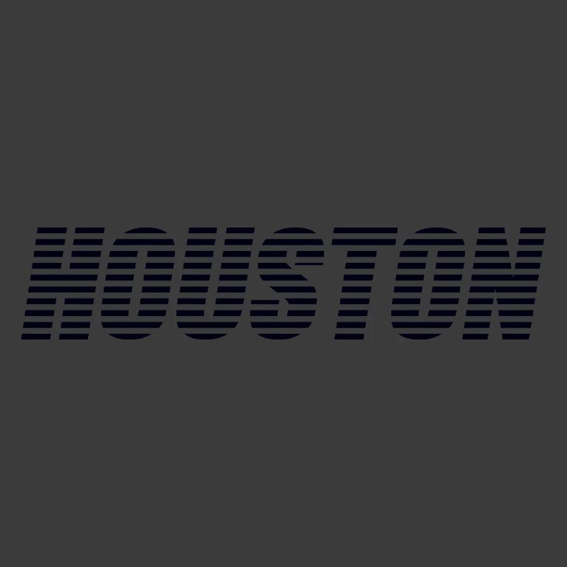 Houston Texas