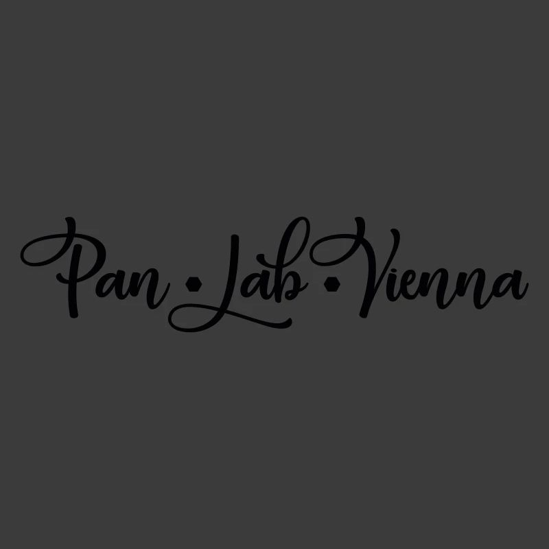PLV_Logo_clean
