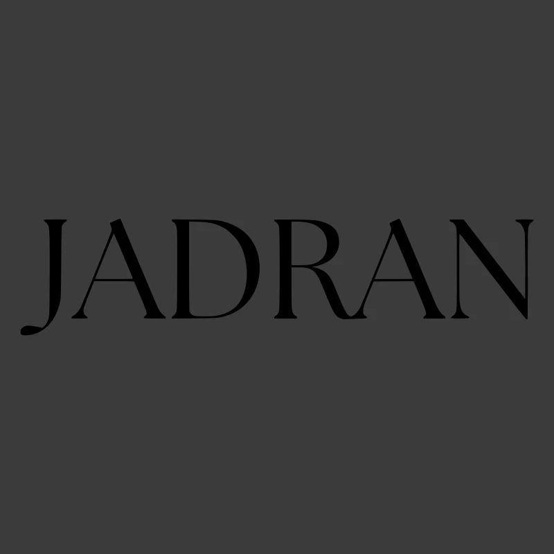 JADRAN_-1-
