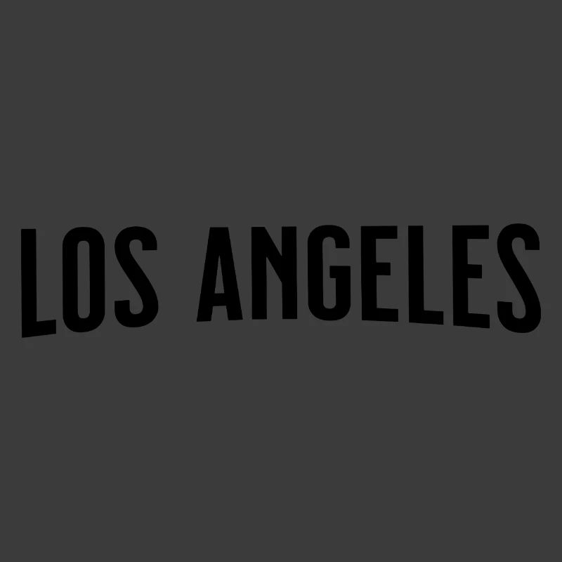 Los Angeles