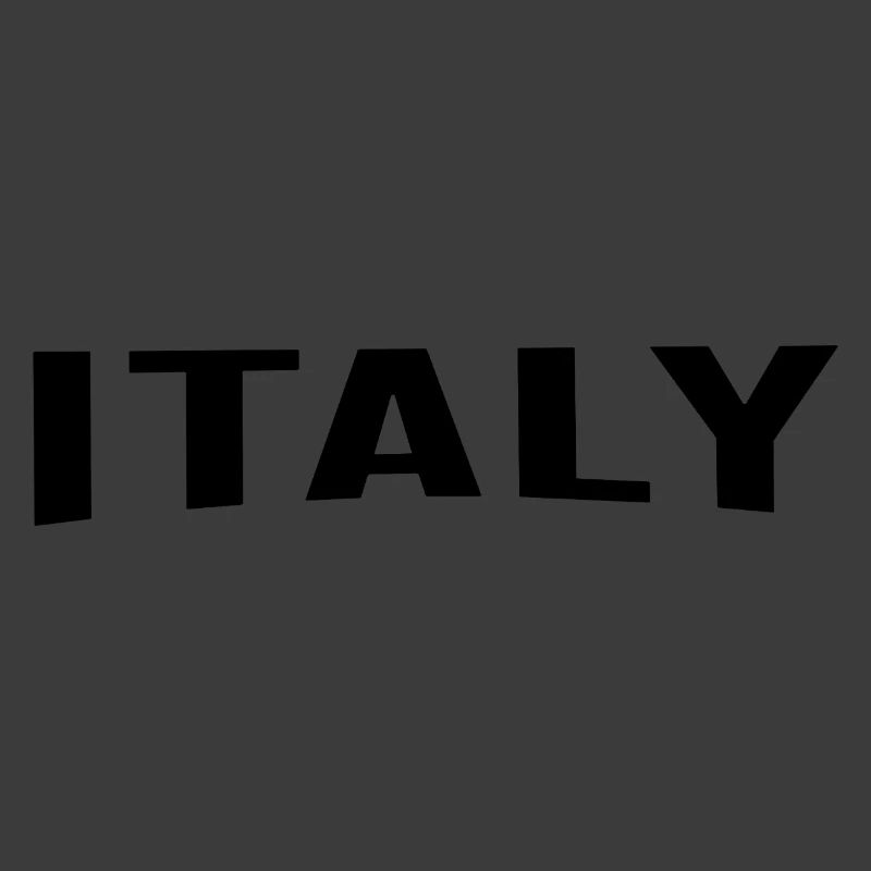 Italie