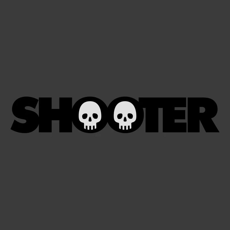 Shooter