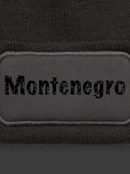 Montenegro