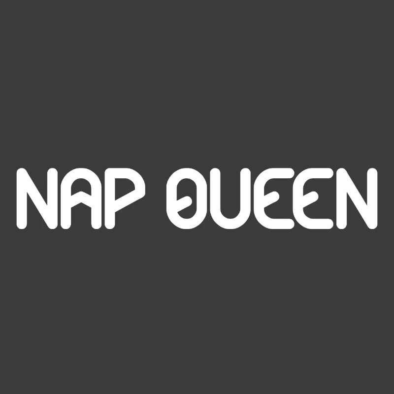 nap queen