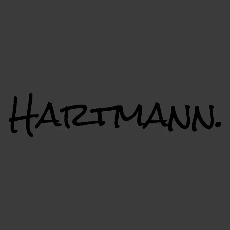 Hartmann