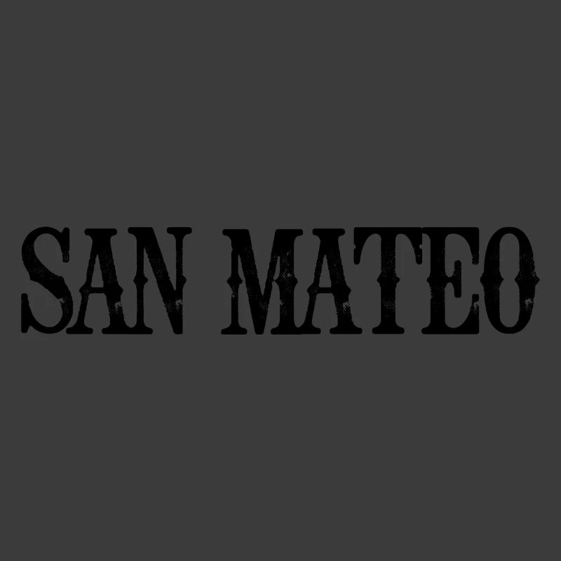 San Mateo